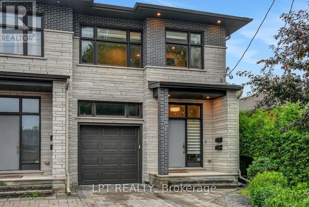 319 GLYNN AVENUE - 2