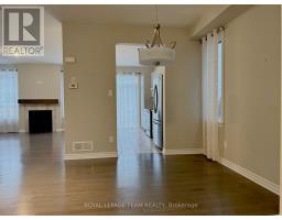 82 Warrior Street, Ottawa, ON K2V0M2 Photo 12