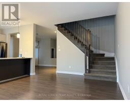82 Warrior Street, Ottawa, ON K2V0M2 Photo 13