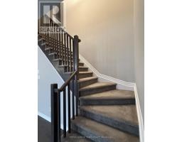 82 Warrior Street, Ottawa, ON K2V0M2 Photo 14