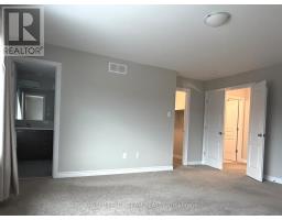 82 Warrior Street, Ottawa, ON K2V0M2 Photo 16