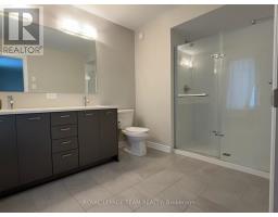 82 Warrior Street, Ottawa, ON K2V0M2 Photo 17