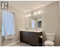 82 Warrior Street, Ottawa, ON K2V0M2 Photo 18