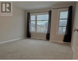 82 Warrior Street, Ottawa, ON K2V0M2 Photo 19