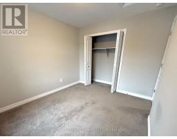 82 Warrior Street, Ottawa, ON K2V0M2 Photo 20