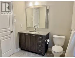 82 Warrior Street, Ottawa, ON K2V0M2 Photo 21
