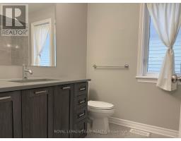 82 Warrior Street, Ottawa, ON K2V0M2 Photo 22