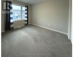 82 Warrior Street, Ottawa, ON K2V0M2 Photo 24