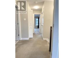 82 Warrior Street, Ottawa, ON K2V0M2 Photo 26