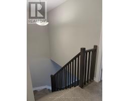 82 Warrior Street, Ottawa, ON K2V0M2 Photo 27