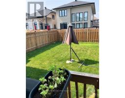 82 Warrior Street, Ottawa, ON K2V0M2 Photo 30