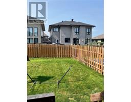 82 Warrior Street, Ottawa, ON K2V0M2 Photo 31