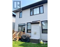 82 Warrior Street, Ottawa, ON K2V0M2 Photo 32