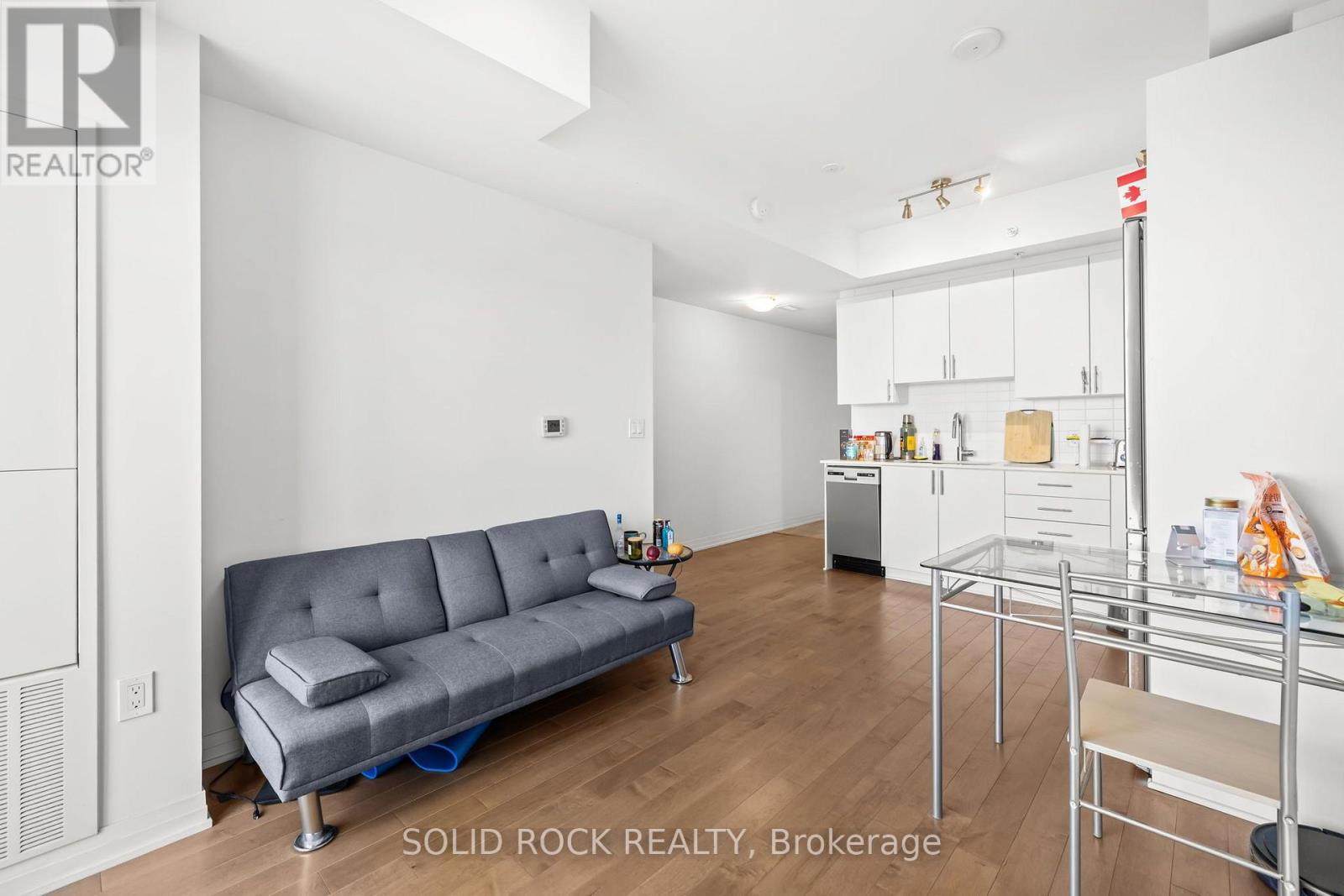#2308 805 CARLING AVENUE - Image 10