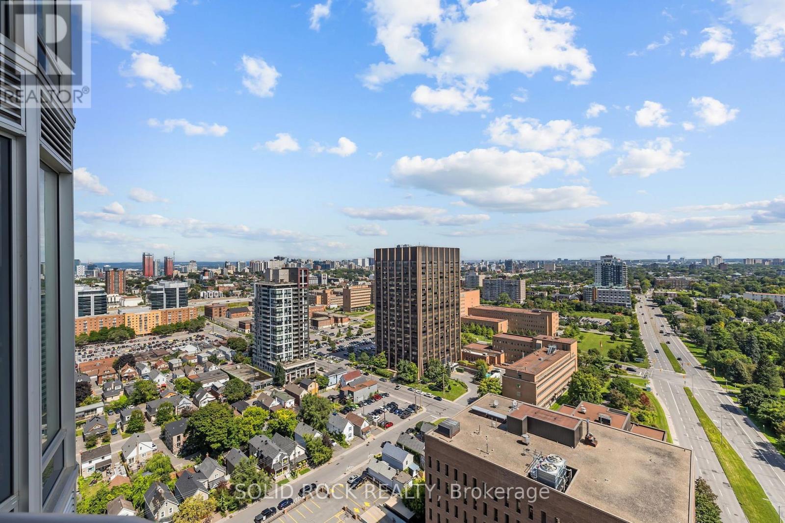 #2308 805 CARLING AVENUE - Image 20