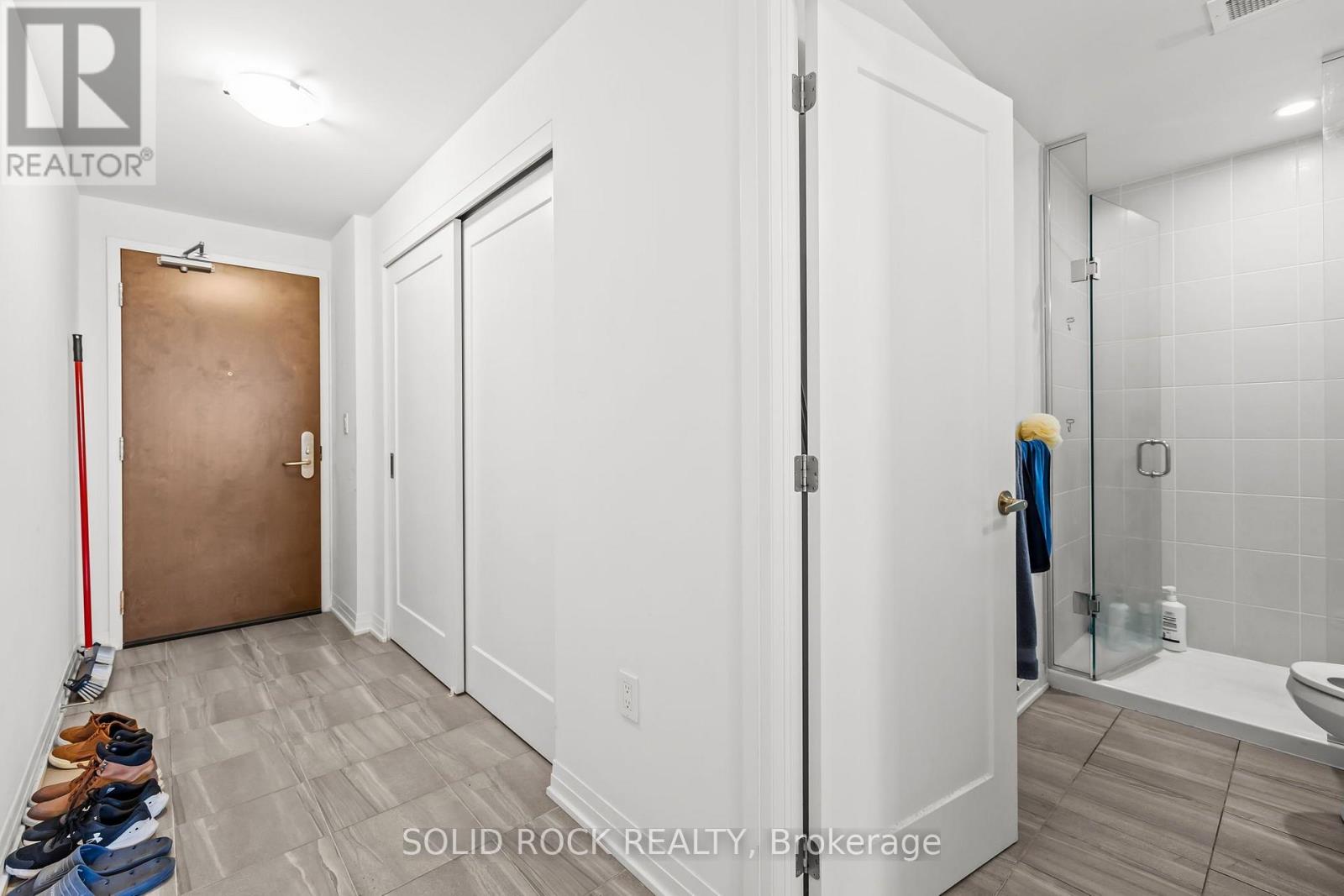 #2308 805 CARLING AVENUE - Image 21