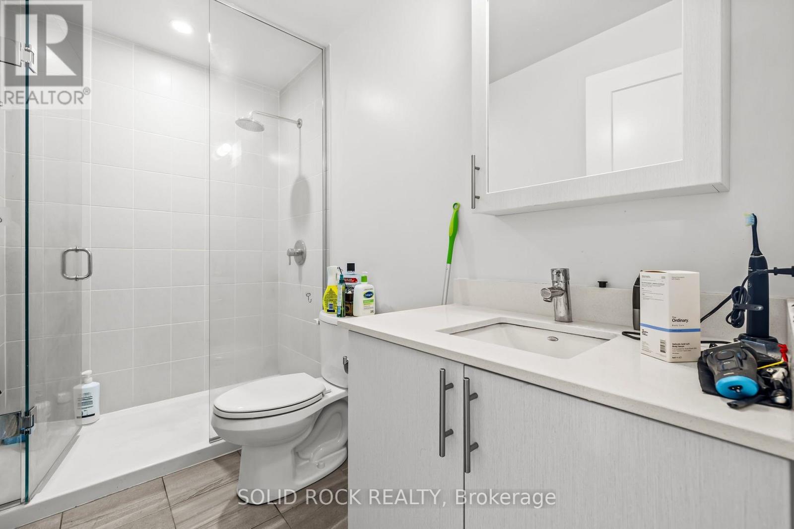 #2308 805 CARLING AVENUE - 24