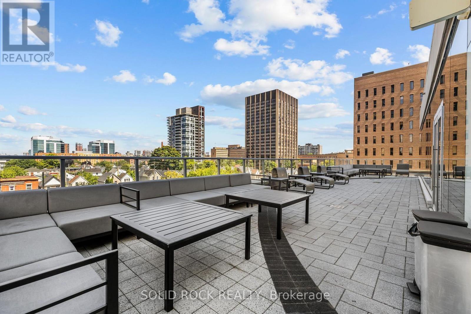 #2308 805 CARLING AVENUE - Image 28