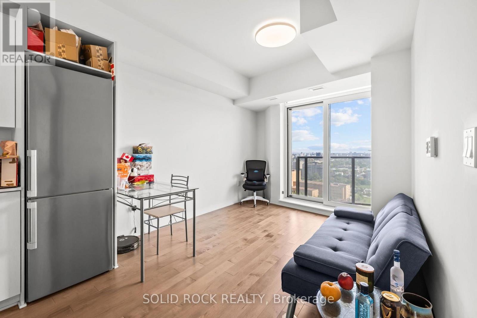 #2308 805 CARLING AVENUE - Image 8