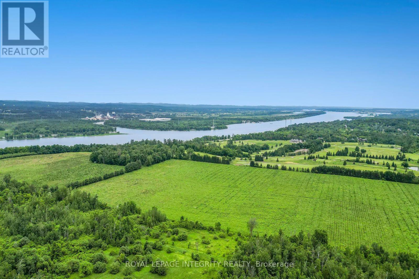 1695 OLD MONTREAL ROAD - Image 23