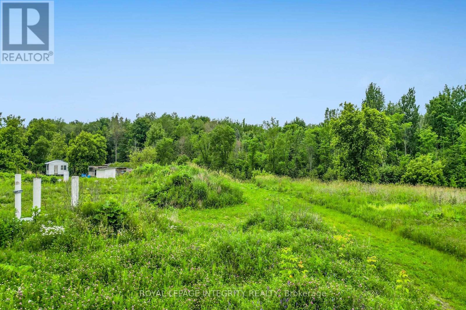 1695 OLD MONTREAL ROAD - Image 31