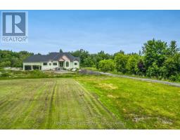 1695 Old Montreal Road, Ottawa, ON K4C1G7 Photo 11