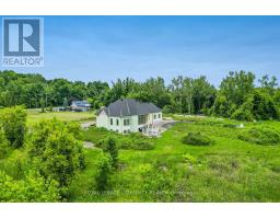 1695 Old Montreal Road, Ottawa, ON K4C1G7 Photo 12