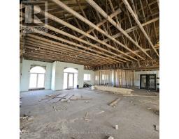 1695 Old Montreal Road, Ottawa, ON K4C1G7 Photo 13