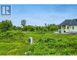 1695 Old Montreal Road, Ottawa, ON K4C1G7 Photo 16
