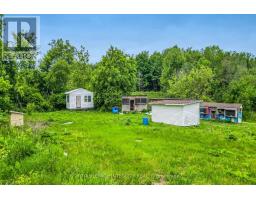 1695 Old Montreal Road, Ottawa, ON K4C1G7 Photo 17