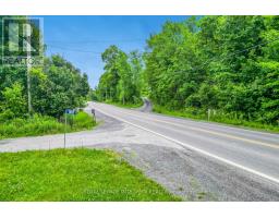 1695 Old Montreal Road, Ottawa, ON K4C1G7 Photo 18