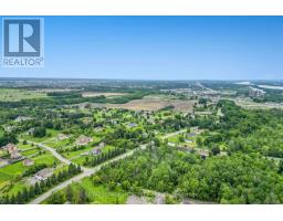1695 Old Montreal Road, Ottawa, ON K4C1G7 Photo 21