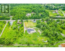 1695 Old Montreal Road, Ottawa, ON K4C1G7 Photo 24