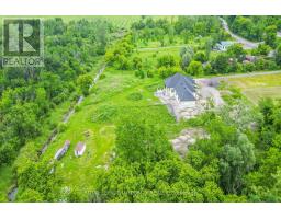 1695 Old Montreal Road, Ottawa, ON K4C1G7 Photo 30