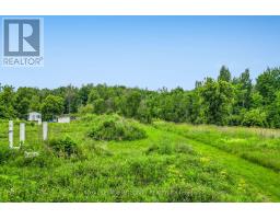 1695 Old Montreal Road, Ottawa, ON K4C1G7 Photo 31