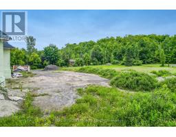 1695 Old Montreal Road, Ottawa, ON K4C1G7 Photo 32