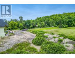 1695 Old Montreal Road, Ottawa, ON K4C1G7 Photo 33