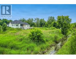 1695 Old Montreal Road, Ottawa, ON K4C1G7 Photo 34