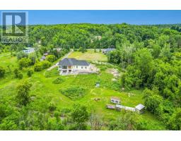 1695 Old Montreal Road, Ottawa, ON K4C1G7 Photo 35
