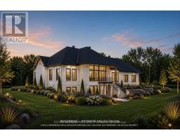 1695 Old Montreal Road, Ottawa, ON K4C1G7 Photo 8