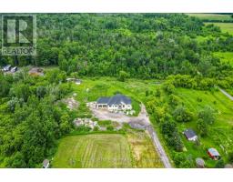 1695 Old Montreal Road, Ottawa, ON K4C1G7 Photo 9