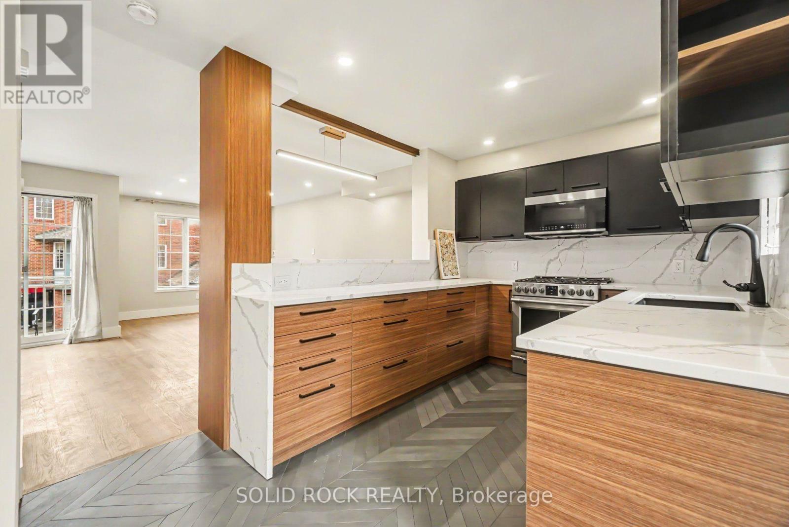 5 BECKINGTON PRIVATE - Image 13