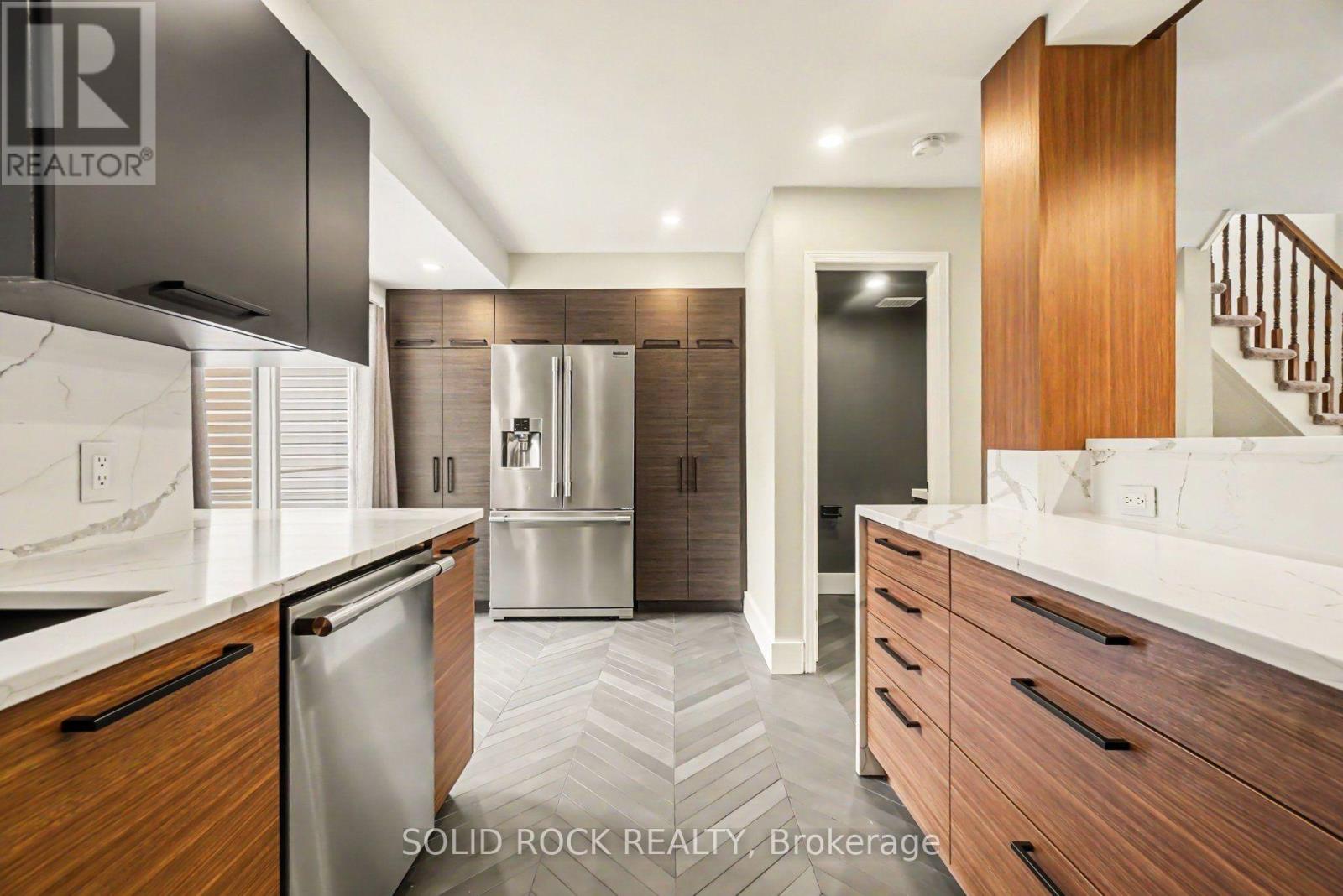 5 BECKINGTON PRIVATE - Image 15