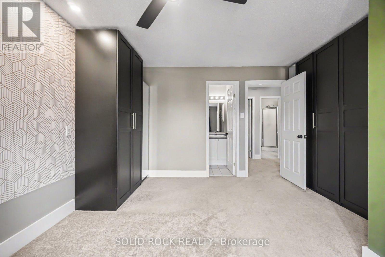 5 BECKINGTON PRIVATE - Image 22
