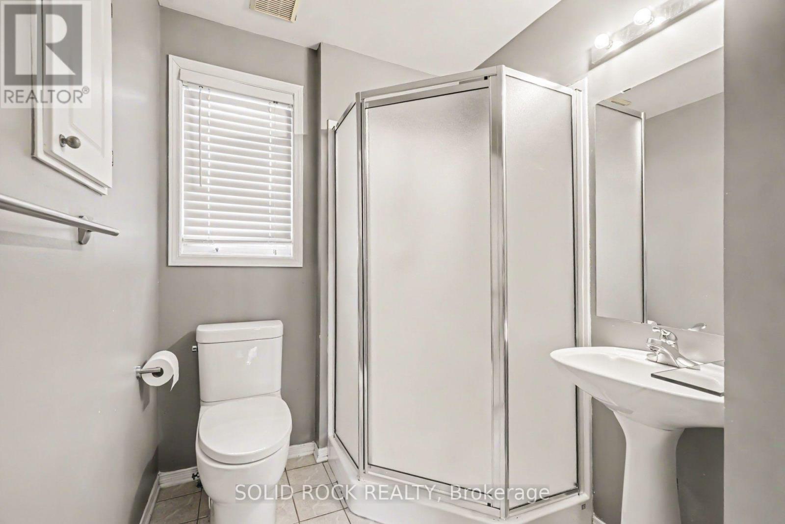 5 BECKINGTON PRIVATE - Image 28
