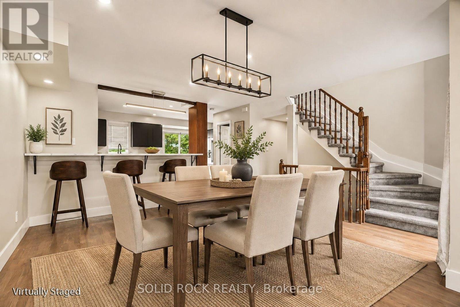 5 BECKINGTON PRIVATE - 7