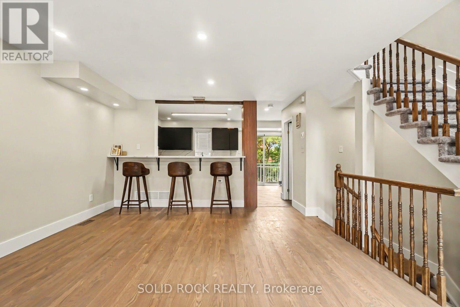5 BECKINGTON PRIVATE - Image 9