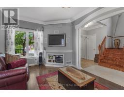 Bedroom 2 - 2040 Sunland Drive, Ottawa, ON K4A3K8 Photo 10