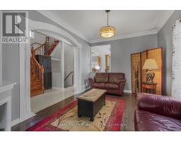 Bedroom 3 - 2040 Sunland Drive, Ottawa, ON K4A3K8 Photo 11