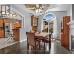 Family room - 2040 Sunland Drive, Ottawa, ON K4A3K8 Photo 13